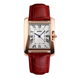 Годинник Skmei 1085RD Red