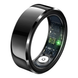 Smart Ring #gen 6 Чорний 18.1mm