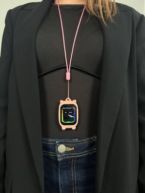 Чохли для дитячих смарт годинників 87415245 фото