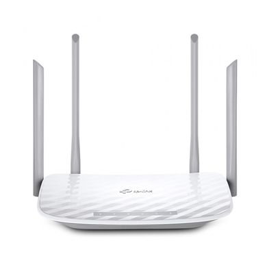 Маршрутизатор TP-Link Archer A5