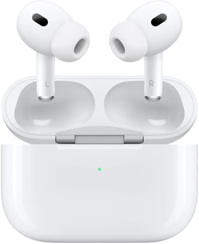 AirPods Pro 2 ФІРМОВІ 27253464 фото