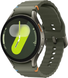 Smart Watch 7 mini cмарт-годинник 41mm Зелений