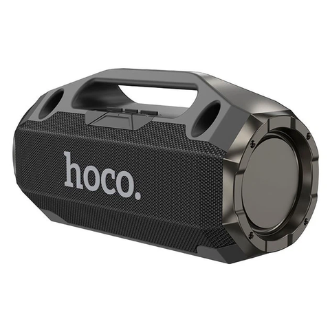 Бездротова колонка Hoco HA3 32423560 фото