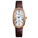 Годинник Skmei Q020BN Brown