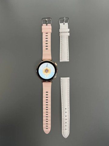 Смарт-годинник Valady CW - 6 Mini Valady CW - 6 Mini фото