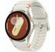 Smart Watch 7 mini cмарт-годинник 41mm Срібло copy_15417375 фото