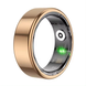 Smart Ring #gen 6 Золото 18.1mm