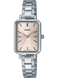 Годинник Casio LTP-V009D-4E