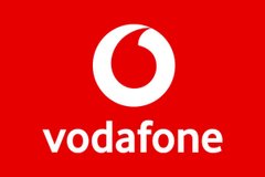 Стартовий пакет Vodafone SuperNet Pro