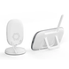 Безпровідна відеоняня ProZone ABM600 3.5in (Baby Monitor) EU