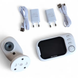 Безпровідна відеоняня ProZone ABM600 3.5in (Baby Monitor) EU