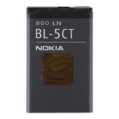 Акумулятор для Nokia BL-5CT, AA