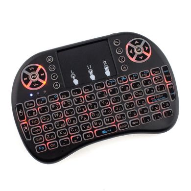 Клавіатура Mini Keyboard