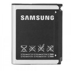 Аккумулятор для Samsung S5230 Star (AB603443CU), AA