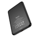 Power Bank Hoco J140A 5000mAh Чорний