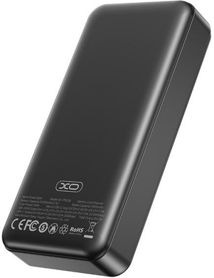 Power Bank XO-PR239 22.5w 20000 mAh