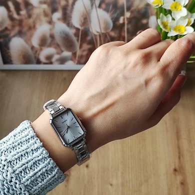 Годинник Casio LTP-V009D-2E 5445937 фото