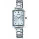 Годинник Casio LTP-V009D-2E