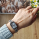 Годинник Casio LTP-V009D-2E