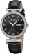 Годинник Skmei 2090SIBK Silver-Black