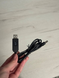 Кабель USB to DC для роутера з 5v на 12v 0.6А 5.5х2.1mm