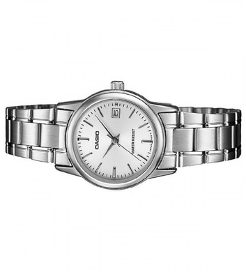 Годинник Casio LTP-V002D-7A 5445938 фото