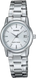 Годинник Casio LTP-V002D-7A