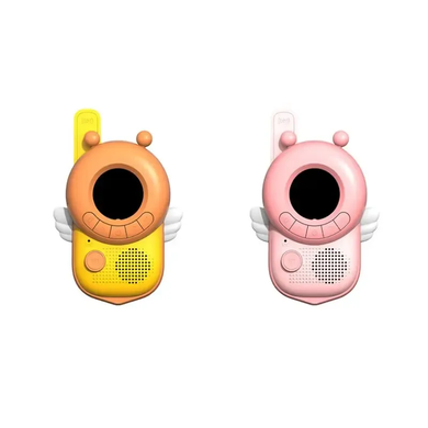 Дитяча рація KIDS WALKIE TALKIES