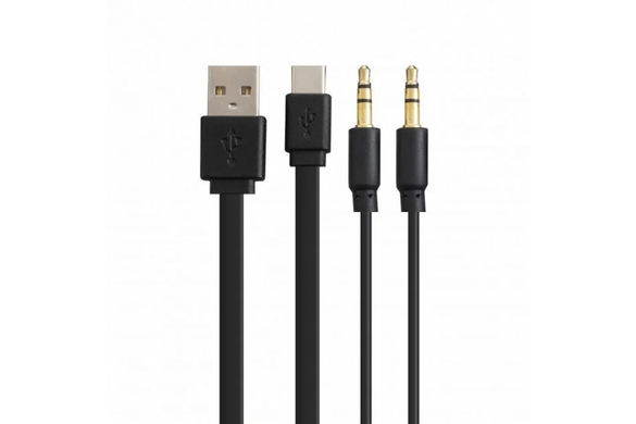 Bluetooth-колонка Hopestar A20 Pro / FM, AUX, USB, microSD