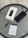 Power Bank XO-PR240 22.5w 30000 mAh