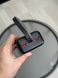 Power Bank XO-PR240 22.5w 30000 mAh