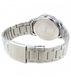 Годинник Casio LTP-V002D-7A