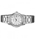 Годинник Casio LTP-V002D-7A