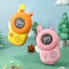 Дитяча рація KIDS WALKIE TALKIES