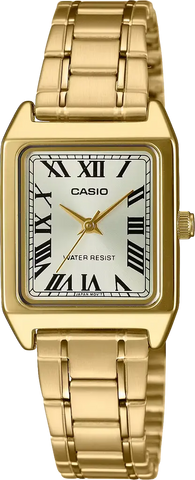 Годинник Casio LTP-V007G-9B 5445939 фото