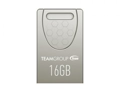 Флеш-накопичувач USB Team C156 16GB, шт