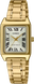 Годинник Casio LTP-V007G-9B