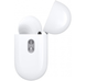 Навушники Pro 2 Лого (без шумозаглушення)