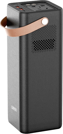 power-bank-xo-psa-200-65w-52.