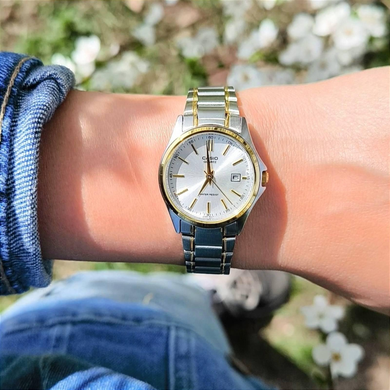 Годинник Casio LTP-1183G-7A 5445940 фото