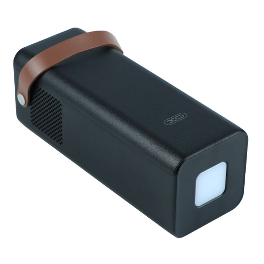 Power Bank XO-PSA-200 65w 200V 52800 mAh - Power Delivery для