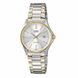 Годинник Casio LTP-1183G-7A