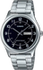 Годинник Casio MTP-V006D-1B2