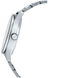 Годинник Casio MTP-V006D-1B2