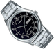 Годинник Casio MTP-V006D-1B2