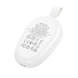Power Bank Borofone BJ45 1400 mAh