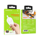 Power Bank Borofone BJ45 1400 mAh
