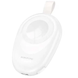 Power Bank Borofone BJ45 1400 mAh