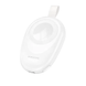 Power Bank Borofone BJ45 1400 mAh