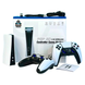 Портативна ігрова консоль PSP 3D Game Station Q10SE